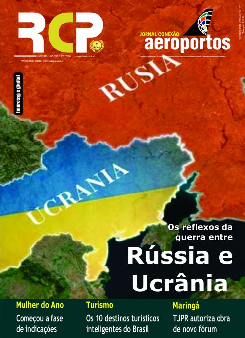 De volta para Maringá. Tchau Ubatuba. Tchau Paraty - Portal Revista RCP ...