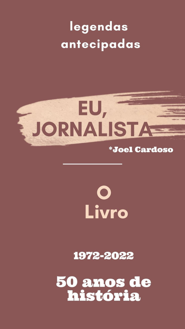 Competição do cachorro mais feio do mundo está com inscrições