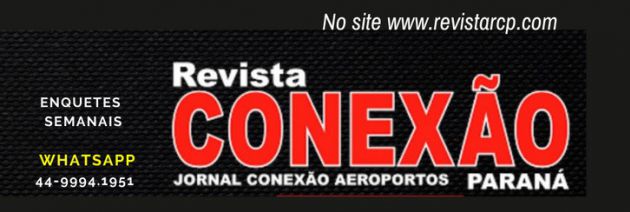 Portal Revista RCP
