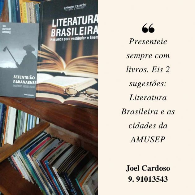 Portal Revista RCP