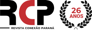 Portal Revista RCP
