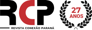 Portal Revista RCP